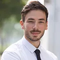 Ui/UX Designers - 世界杯下注
